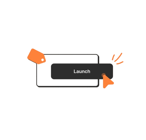 Launch